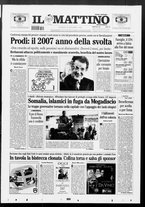 giornale/TO00014547/2006/n. 346 del 29 Dicembre